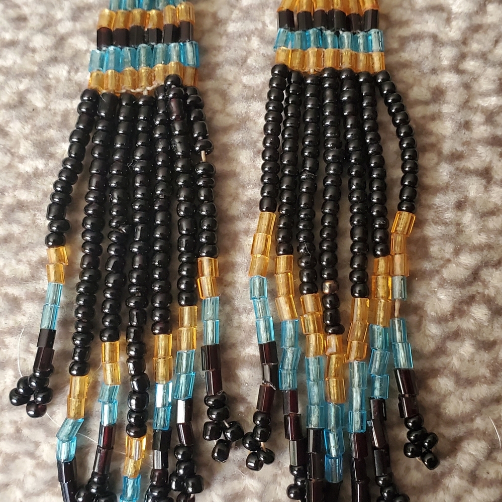 Earings